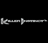 Killer Instinct screenshot 3 for GameBoy